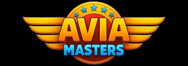 Experience the Thrills of Avia Masters Casino in the United Kingdom