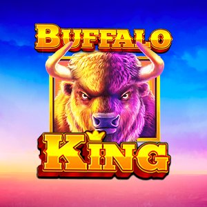 El Casino King: El Juego Online de la Excelencia en Chile, casino king arturo vidal