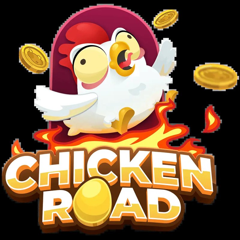 Descubre el Exclusivo Juego de Azar de Chicken Road en España en Línea, chicken road españa
