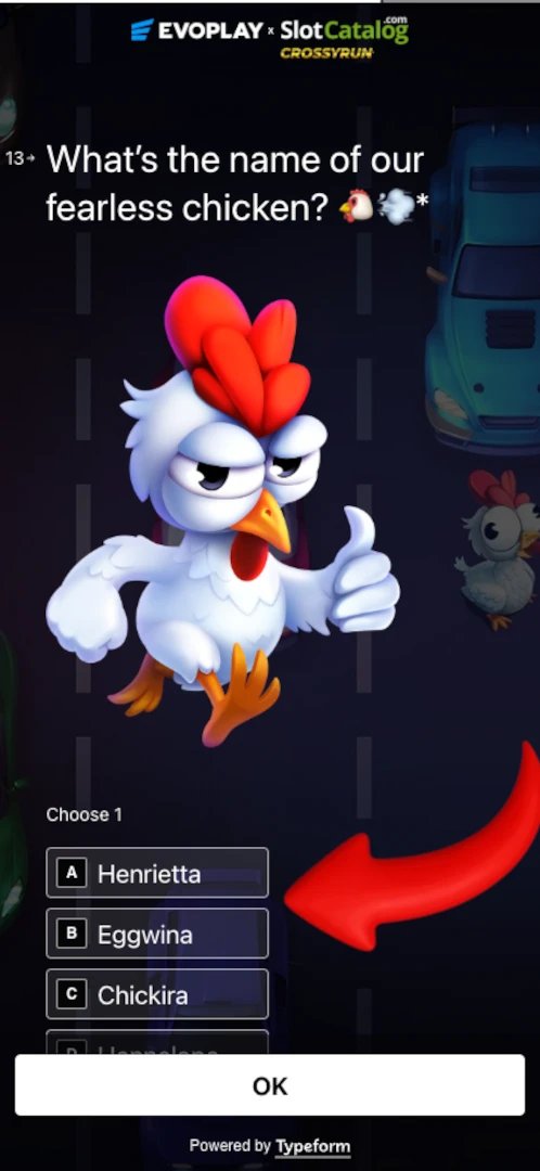 ¿Estás Listo para el Último Rush en la Selva del Slot Casino?