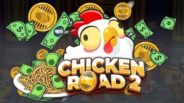 Introducere în lumea sloturilor: Chicken Road 2 - Jocul cu mare impact în, chicken road 2 original