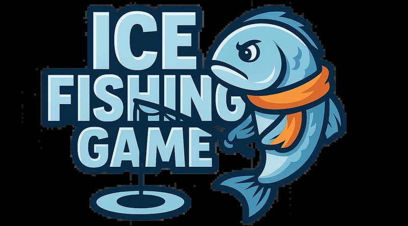 The Thrilling Evolution of Online Ice Fishing in the UK, ice fishing gambling game