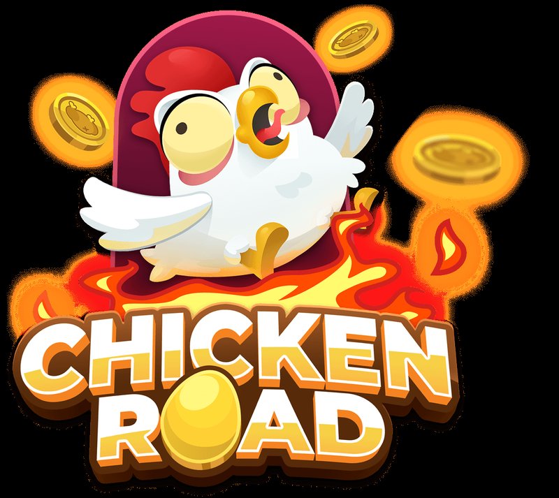 Avontuur begint op de Chicken Road: Online Casino Spel met een Rond Reis